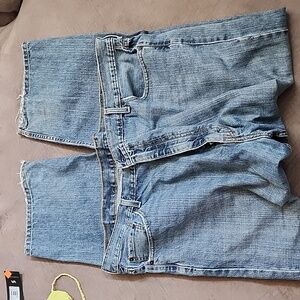 Mens jeans